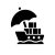 Cargo Insurance