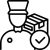 Custom Brokerage